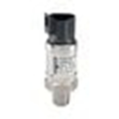 PT30-300PSIG-1-1-50-46 NOSHOK product image